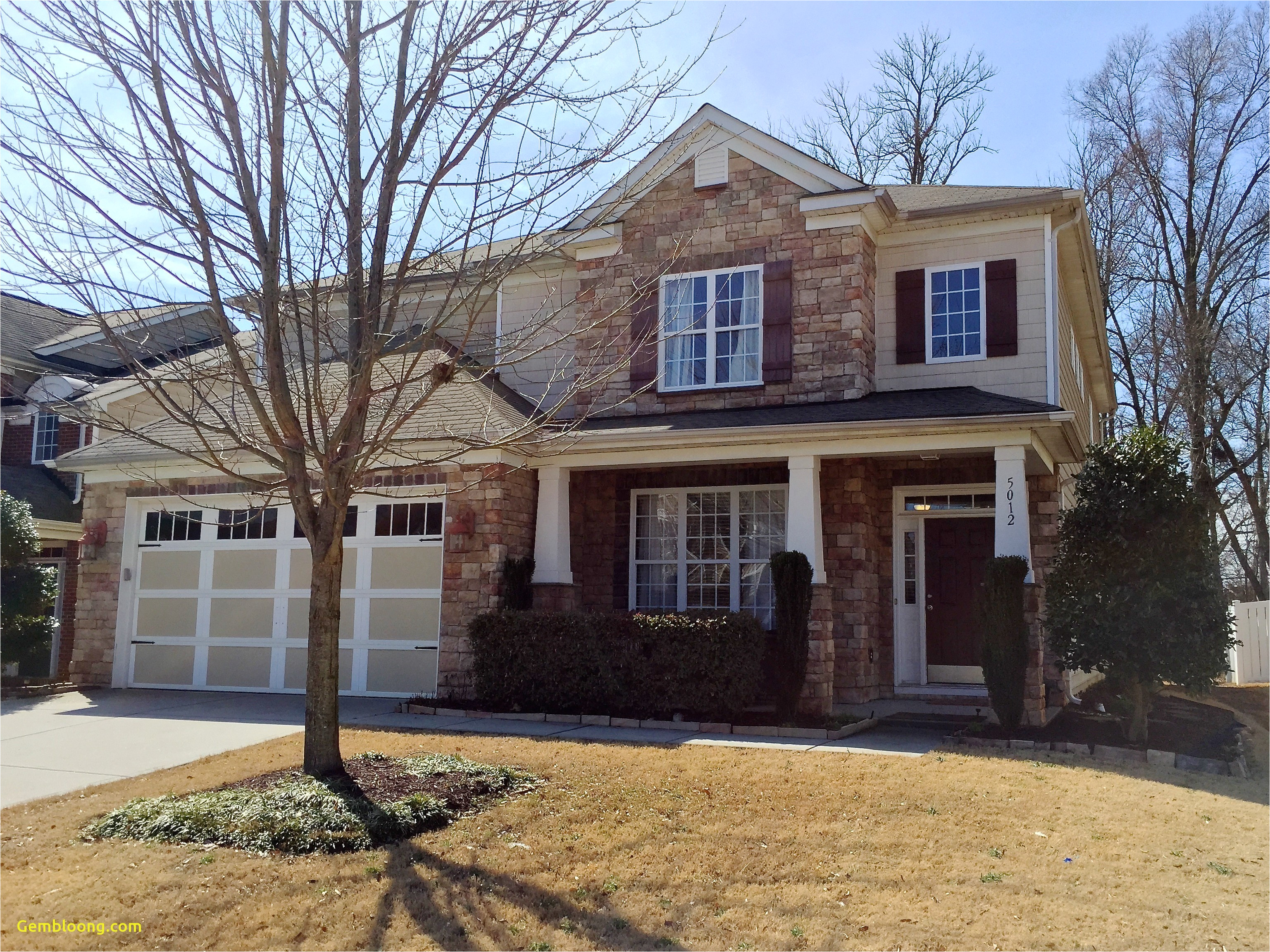 Stone Creek House Plan for Sale Ranch Home for Sale Near Me Fresh Stone Creek Ranch Homes Stone Creek House Plan for Sale Ranch Home for Sale Near Me Fresh Stone Creek Ranch Homes