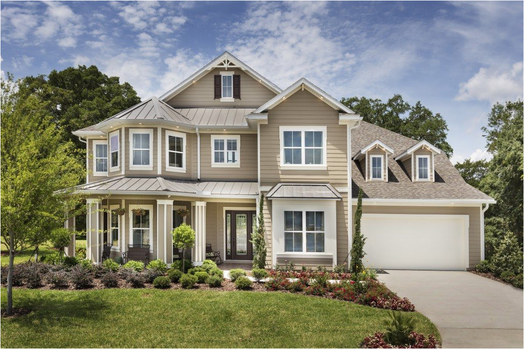 Stone Creek House Plan for Sale Stone Creek New Homes In Saint Johns Fl by Av Homes Stone Creek House Plan for Sale Stone Creek New Homes In Saint Johns Fl by Av Homes