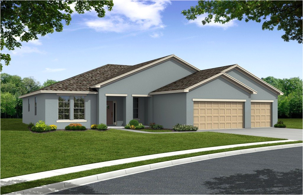 Stone Creek House Plan for Sale Stone Creek New Homes In Saint Johns Fl by Av Homes Stone Creek House Plan for Sale Stone Creek New Homes In Saint Johns Fl by Av Homes