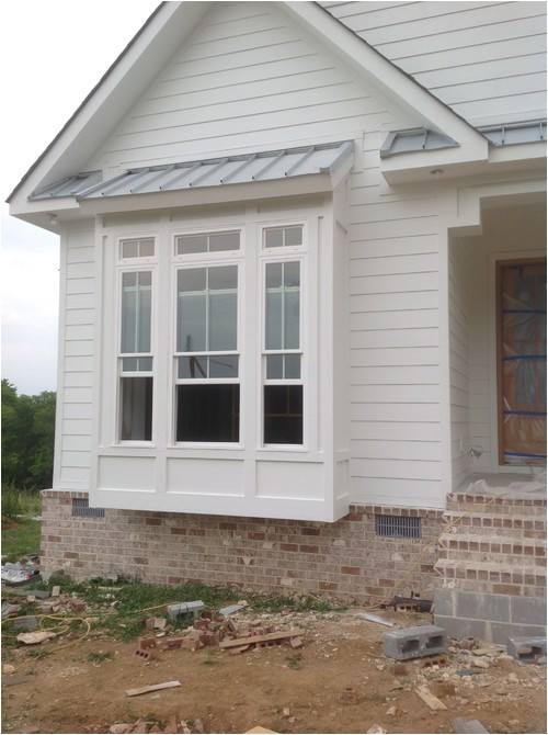 Stone Creek House Plan Has Anyone Built the Mitch Ginn southern Living Stone Creek Stone Creek House Plan Has Anyone Built the Mitch Ginn southern Living Stone Creek