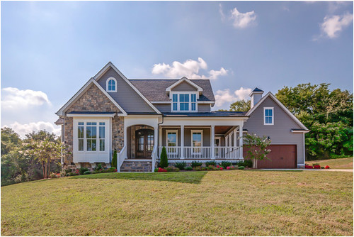 Stone Creek House Plan Has Anyone Built the Mitch Ginn southern Living Stone Creek Stone Creek House Plan Has Anyone Built the Mitch Ginn southern Living Stone Creek