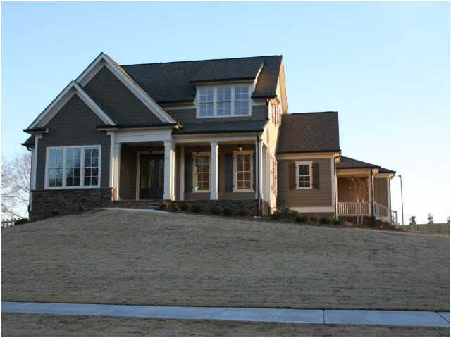 Stone Creek House Plan Stone Creek Photo by Mfowler423 Photobucket Stone Creek House Plan Stone Creek Photo by Mfowler423 Photobucket