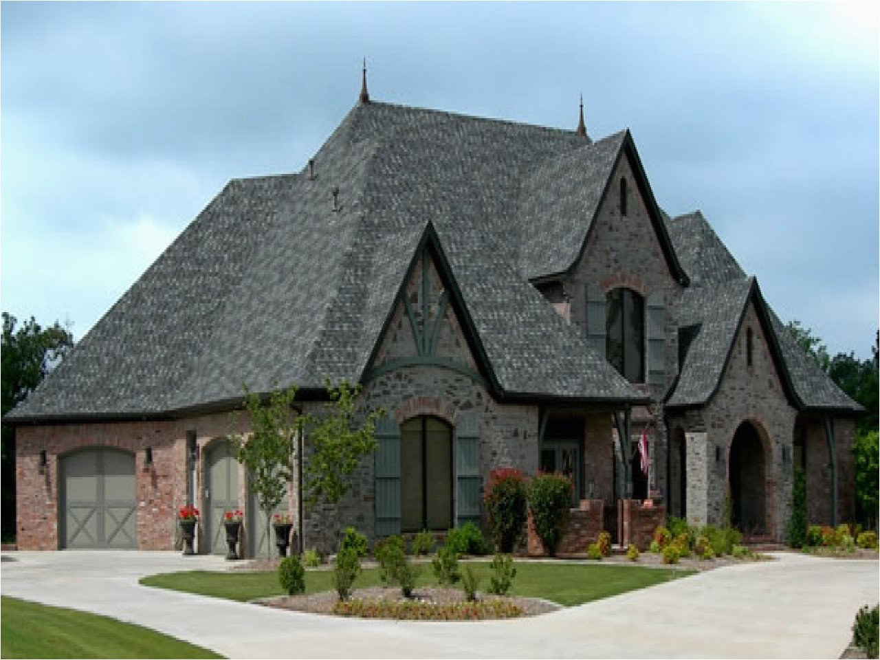 Stone House Designs and Floor Plans Face Brick House Designs Brick Homes with Stone Accents Stone House Designs and Floor Plans Face Brick House Designs Brick Homes with Stone Accents