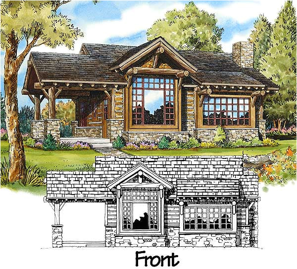 Stone House Designs and Floor Plans Stone Mountain Cabin Plans Stone House Designs and Floor Plans Stone Mountain Cabin Plans