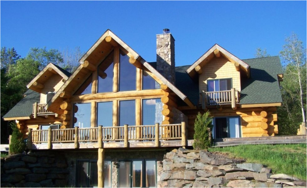 Stone House Designs and Floor Plans Wood and Stone House Plans A Charming Symbiosis Stone House Designs and Floor Plans Wood and Stone House Plans A Charming Symbiosis