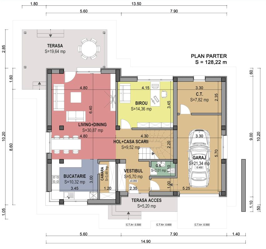 Stone House Designs and Floor Plans Wood and Stone House Plans A Charming Symbiosis Stone House Designs and Floor Plans Wood and Stone House Plans A Charming Symbiosis