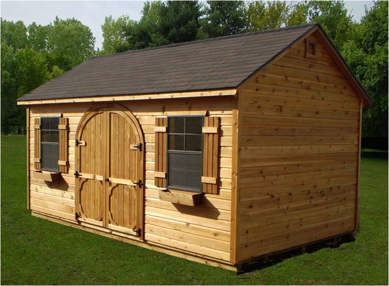 Storage Building Home Plans Storage Building Home Plans Cottage House Plans