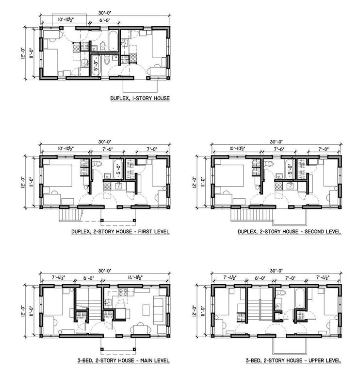 Structural Insulated Panel Home Plans 49 Best Images About Tiny House Village and Cohousing