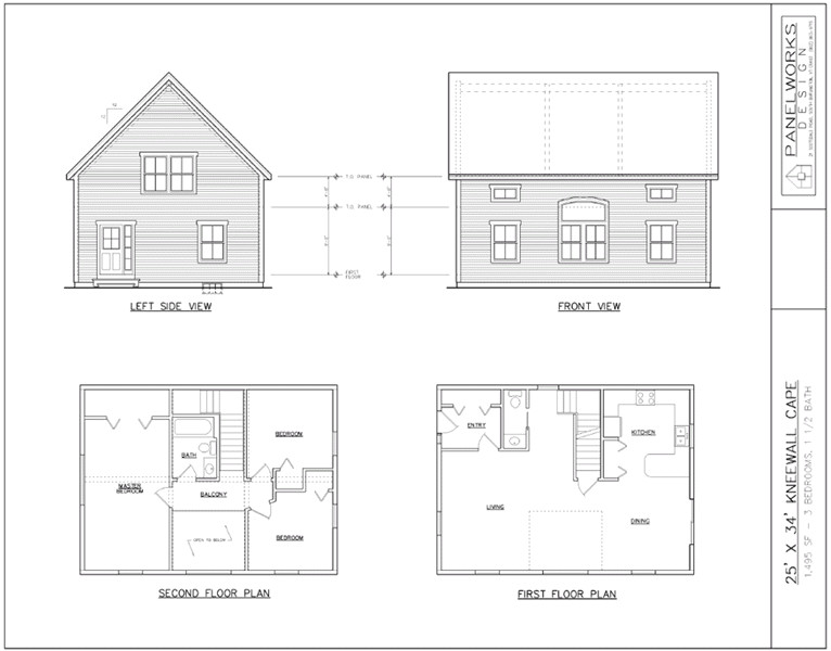 Structural Insulated Panel Home Plans Beautiful Sip Homes Floor Plans New Home Plans Design