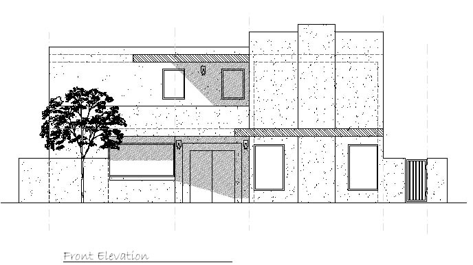 Structural Insulated Panel Home Plans Free Home Plans Structural Insulated Panels House Plans