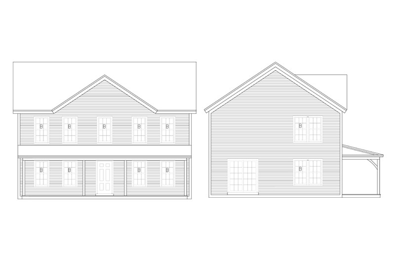 Structural Insulated Panel Home Plans Homes Floor Plans for Sip Structural Insulated Panels