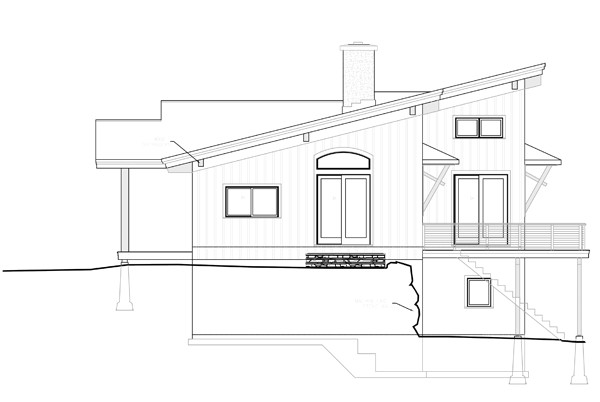 Structural Insulated Panel Home Plans Homes Floor Plans for Sip Structural Insulated Panels