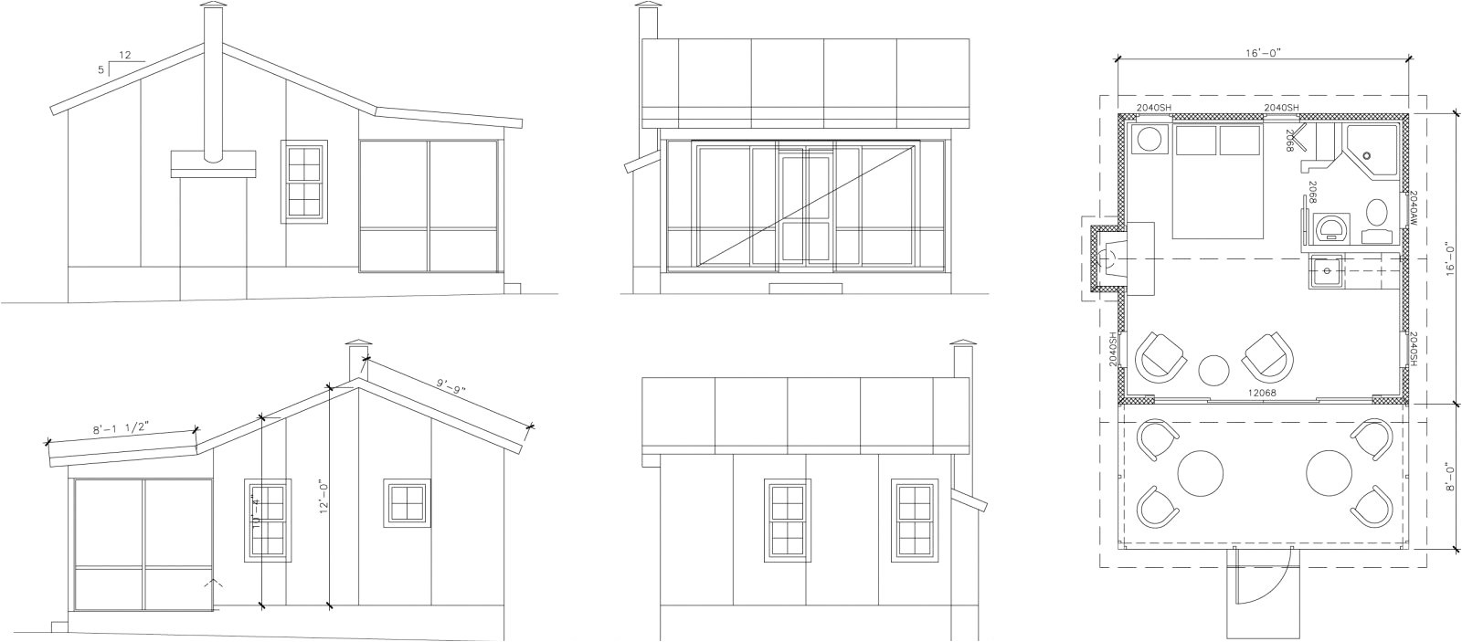 Structural Insulated Panel Home Plans House Plans Using Structural Insulated Panels