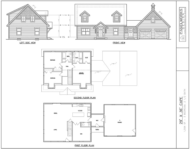 Structural Insulated Panel Home Plans Inspiring Sip House Plans 20 Photo Building Plans Online