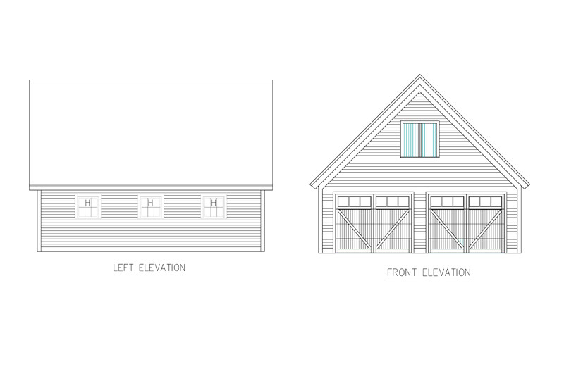 Structural Insulated Panel Home Plans Sip Homes Floor Plans Gurus Floor