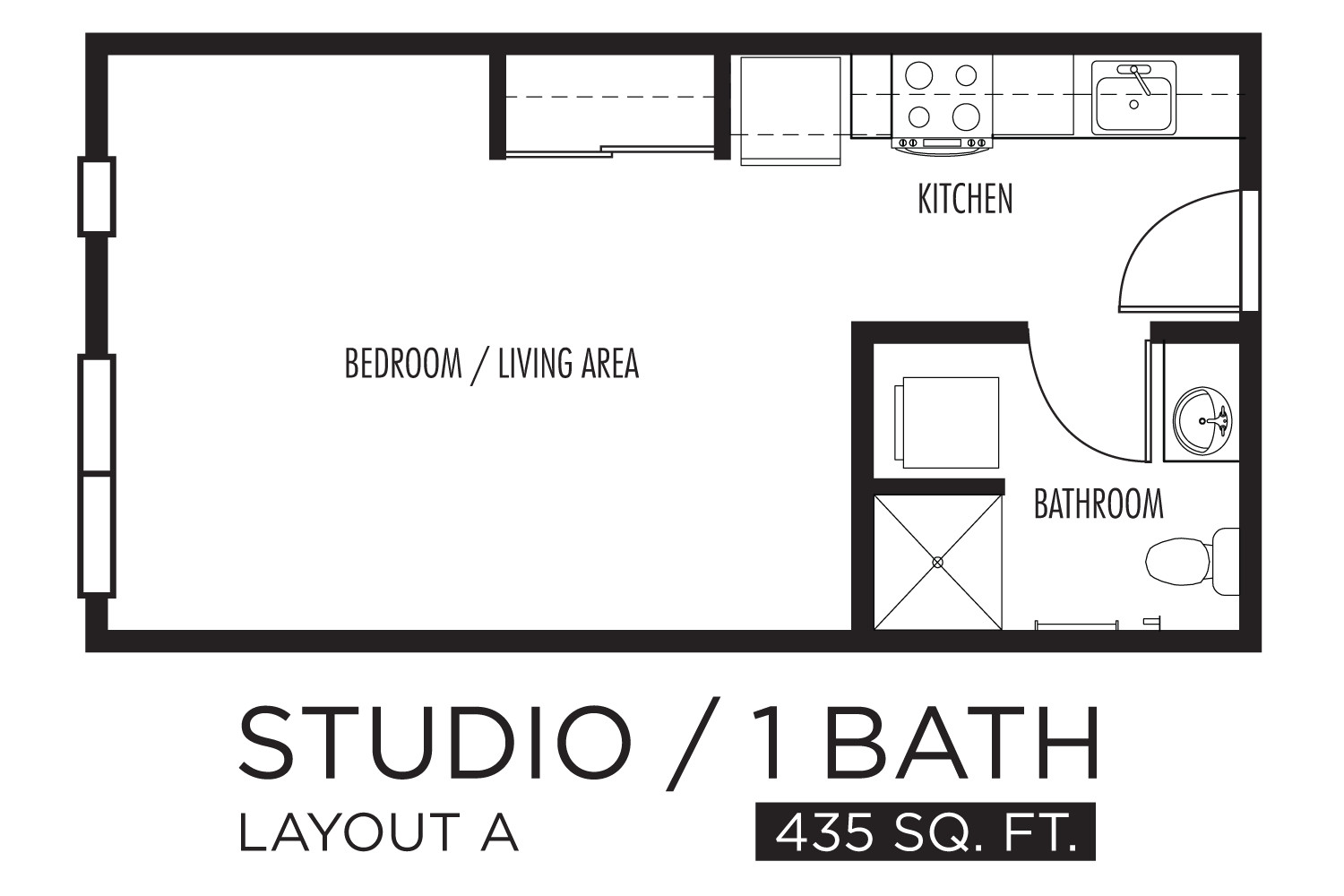 Studio Home Plans Studio Floor Plans Homes Floor Plans Studio Home Plans Studio Floor Plans Homes Floor Plans
