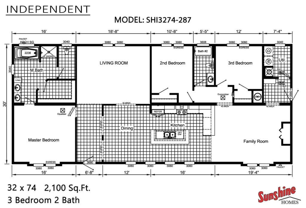 Sunshine Mobile Homes Floor Plans Fresh Sunshine Mobile Home Floor Plans New Home Plans Design Sunshine Mobile Homes Floor Plans Fresh Sunshine Mobile Home Floor Plans New Home Plans Design