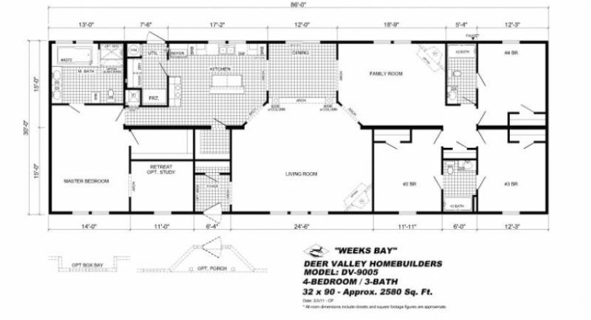 Sunshine Mobile Homes Floor Plans Sunshine Mobile Homes Floor Plans Beautiful Inspiring Sunshine Mobile Homes Floor Plans Sunshine Mobile Homes Floor Plans Beautiful Inspiring
