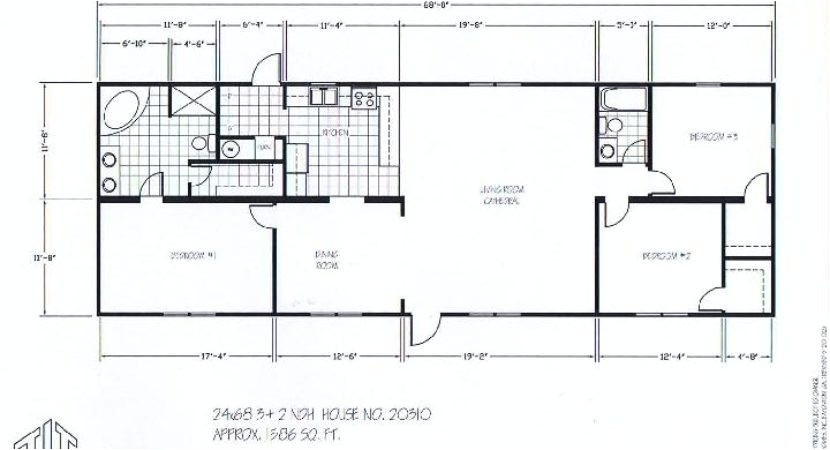 Sunshine Mobile Homes Floor Plans Sunshine Mobile Homes Floor Plans Unique Sunshine Mobile Sunshine Mobile Homes Floor Plans Sunshine Mobile Homes Floor Plans Unique Sunshine Mobile
