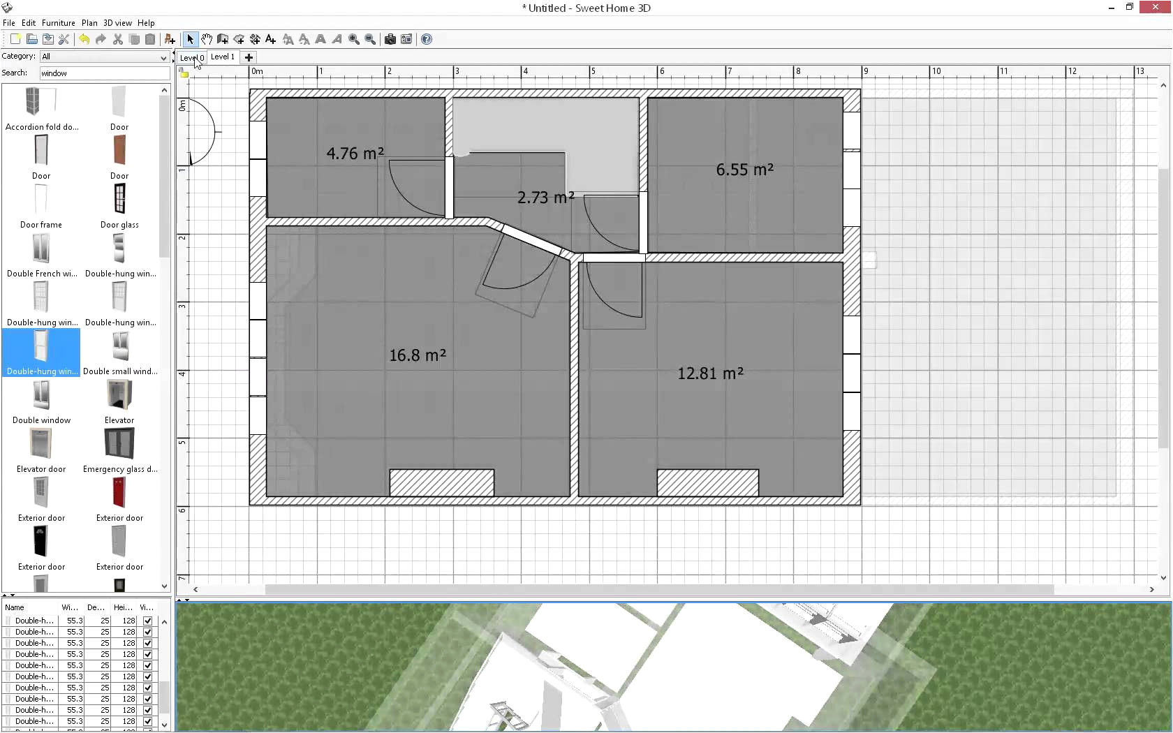 Sweet Home 3d Floor Plans Sweet Home 3d Floor Plans Luxury Anwendungen Home Plans Sweet Home 3d Floor Plans Sweet Home 3d Floor Plans Luxury Anwendungen Home Plans