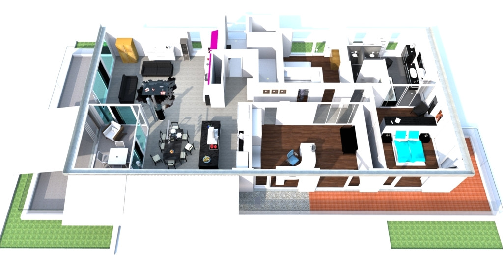 Sweet Home 3d Floor Plans Sweet Home 3d forum View Thread My New Flat Sweet Home 3d Floor Plans Sweet Home 3d forum View Thread My New Flat