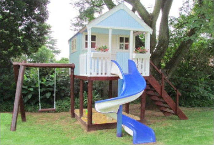 Swing Set Tree House Plans Lovely Swing Set Tree House Plans New Home Plans Design Swing Set Tree House Plans Lovely Swing Set Tree House Plans New Home Plans Design