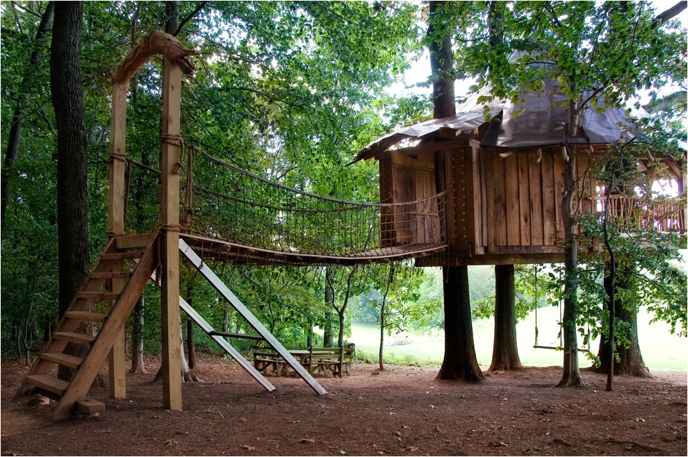 Swing Set Tree House Plans Tree House Plans with Swing Set Swing Set Tree House Plans Tree House Plans with Swing Set