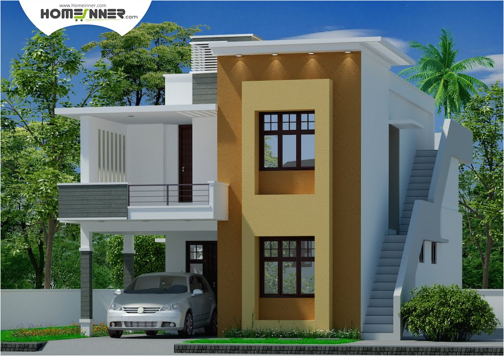 Tamil Nadu Home Plans Modern Contemporary Tamil Nadu Home Design Indian Home Tamil Nadu Home Plans Modern Contemporary Tamil Nadu Home Design Indian Home