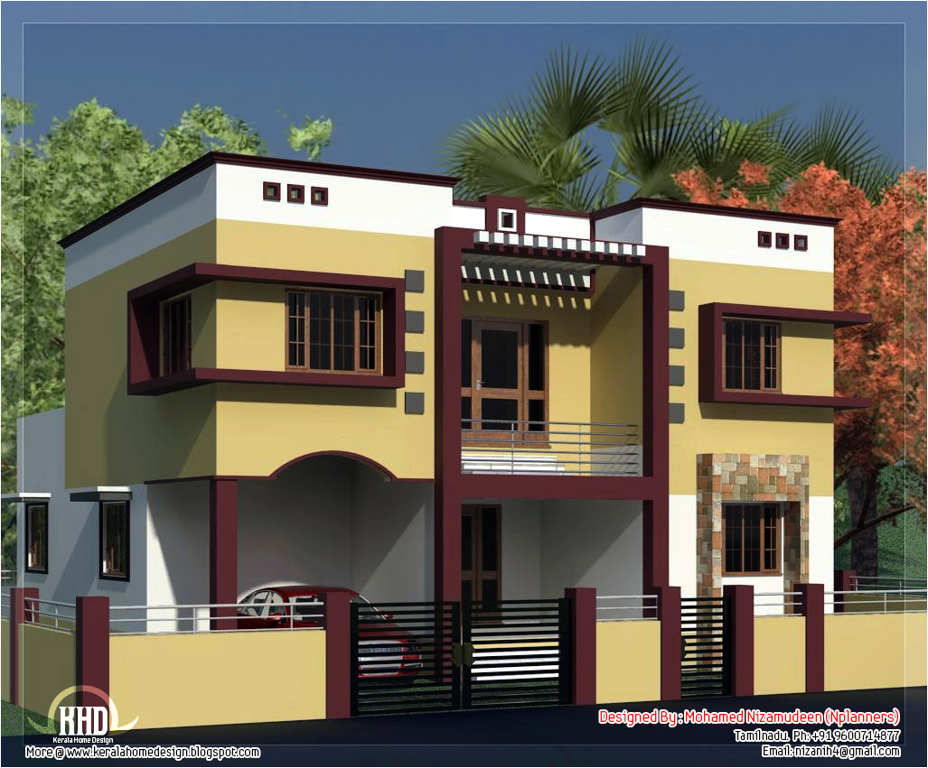 Tamil Nadu Home Plans Tamil Nadu Home Plans Luxury Tamilnadu Home Plans Elegant Tamil Nadu Home Plans Tamil Nadu Home Plans Luxury Tamilnadu Home Plans Elegant