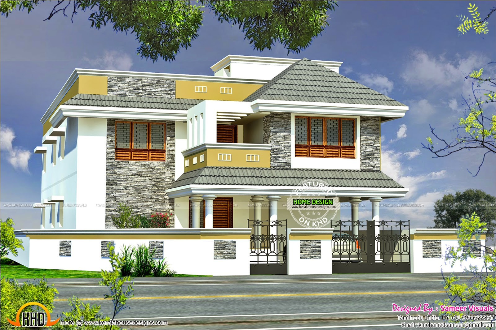 Tamil Nadu Home Plans Tamil Nadu Home Plans Tamil Nadu Home Plans Tamil Nadu Home Plans