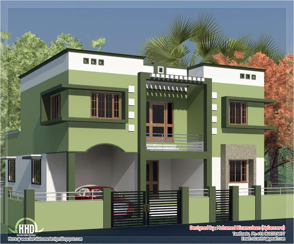 Tamil Nadu Home Plans Tamilnadu Model House Photos Homes Floor Plans Tamil Nadu Home Plans Tamilnadu Model House Photos Homes Floor Plans