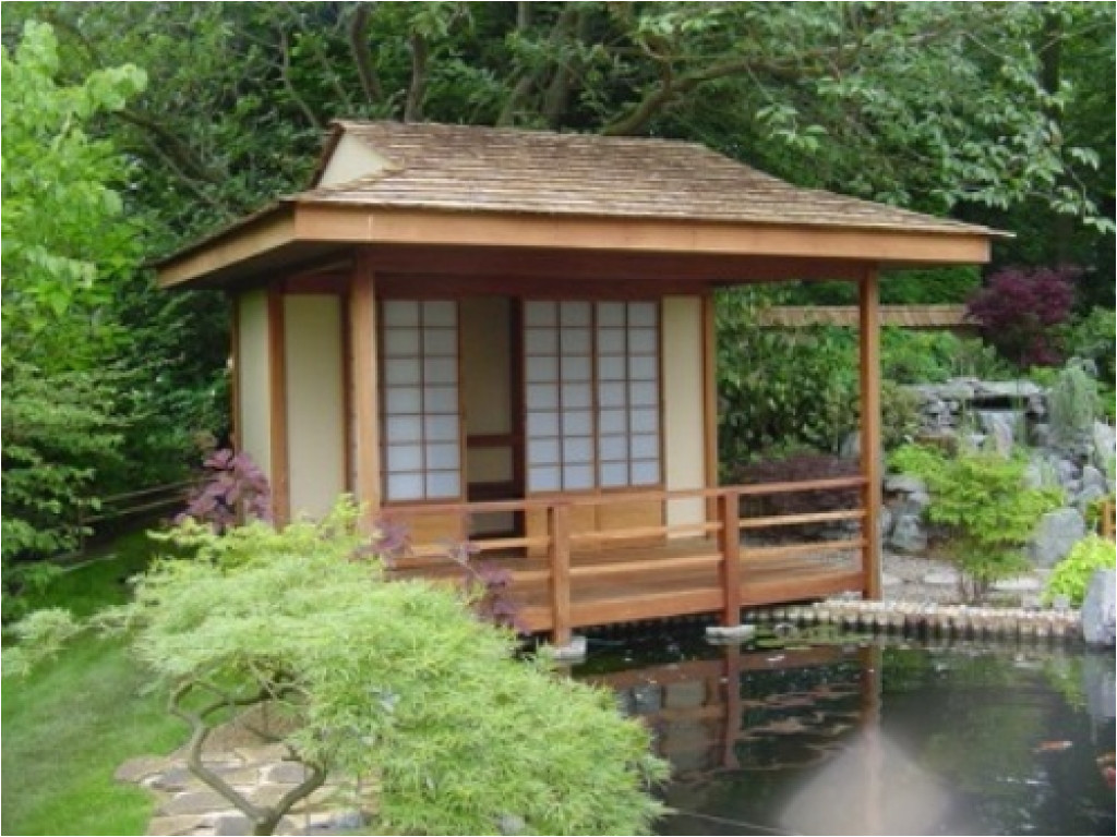 Tea House Plans for Garden Traditional Japanese Tea House Japanese Tea House Gazebo Tea House Plans for Garden Traditional Japanese Tea House Japanese Tea House Gazebo