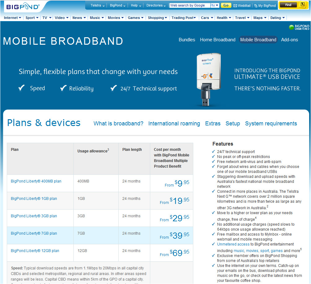 Telstra Home Plan Telstra Home Mobile Internet Plans House Design Plans Telstra Home Plan Telstra Home Mobile Internet Plans House Design Plans
