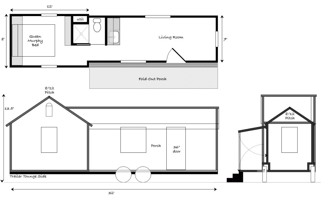 Telstra Home Plans Telstra Fibre to the Home Plans Telstra Home Plans Telstra Fibre to the Home Plans
