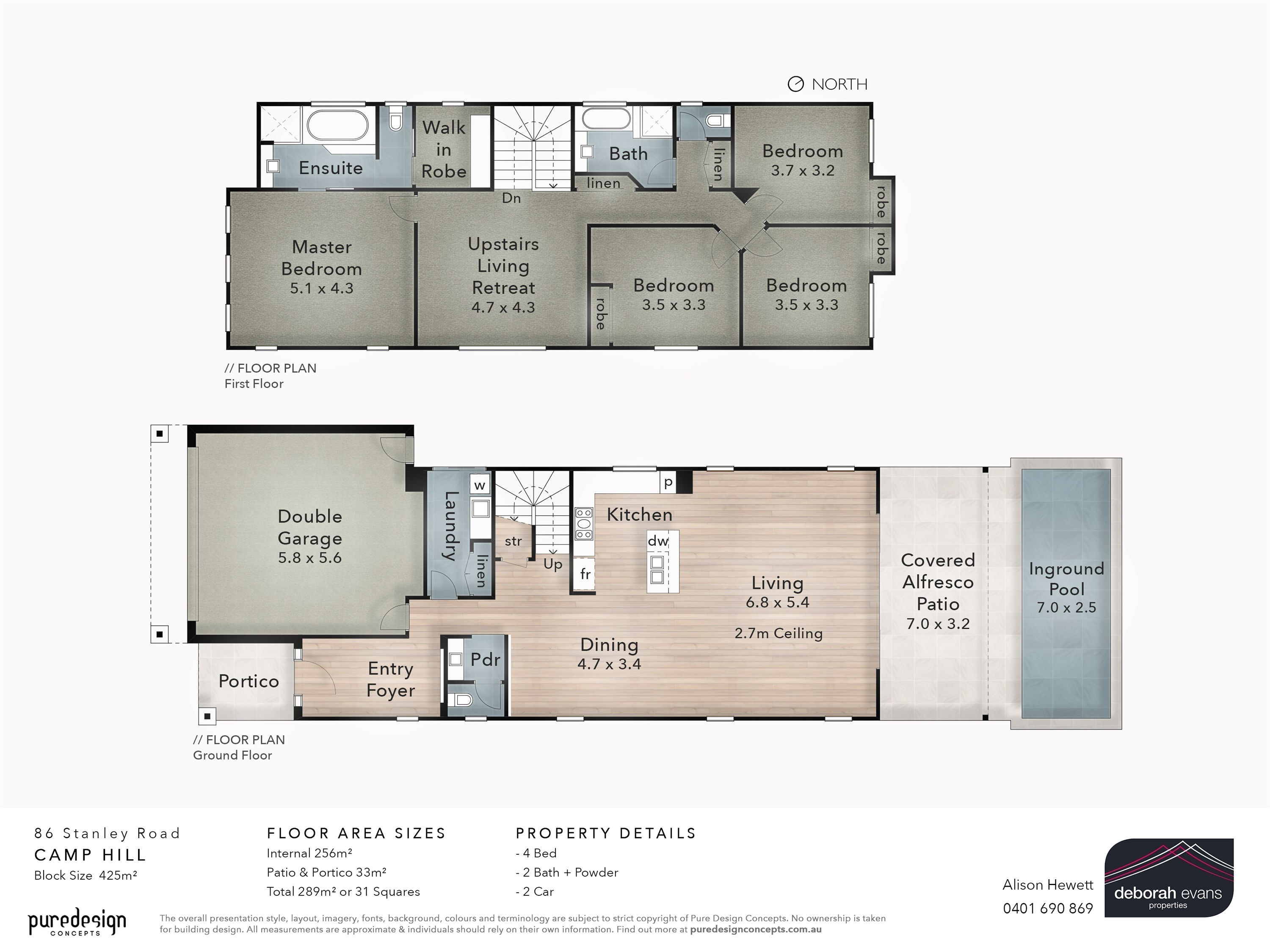 Telstra Home Plans Telstra Plans Home Nbn Phone Pensioner and Mobile Telstra Home Plans Telstra Plans Home Nbn Phone Pensioner and Mobile