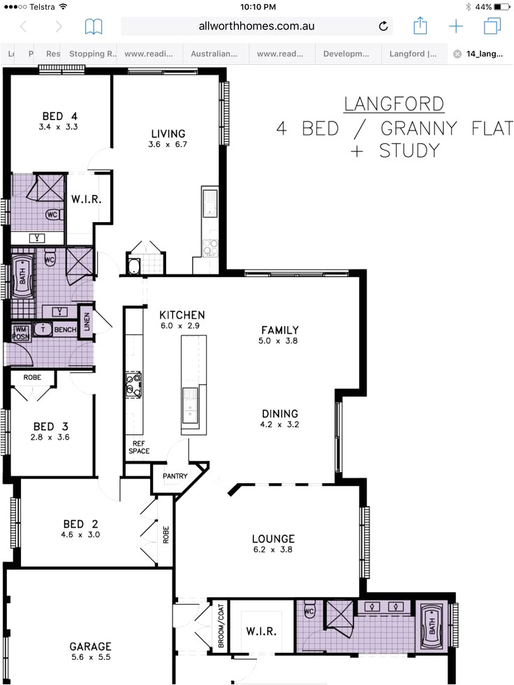 Telstra Home Plans Telstra Plans Home Phone Lovely Home Phone Bundle Plans