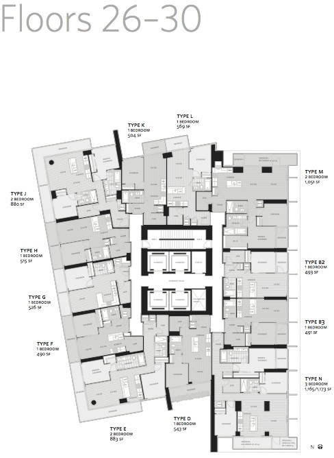 Telus Home Plans Telus Plan for Second Tallest tower In Vancouver now Telus Home Plans Telus Plan for Second Tallest tower In Vancouver now