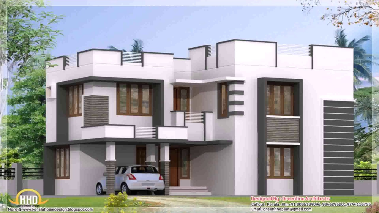 Terrace Home Plans Simple House Design with Terrace In Philippines Youtube Terrace Home Plans Simple House Design with Terrace In Philippines Youtube