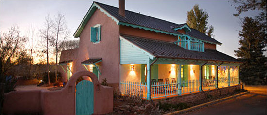 Territorial Style House Plans Territorial House Plans Floor Plans Territorial Style House Plans Territorial House Plans Floor Plans