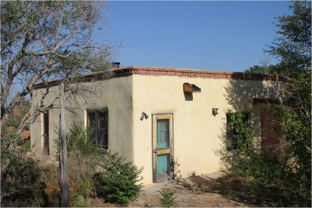 Territorial Style House Plans Territorial Style Home Plans Territorial Style House Plans Territorial Style Home Plans