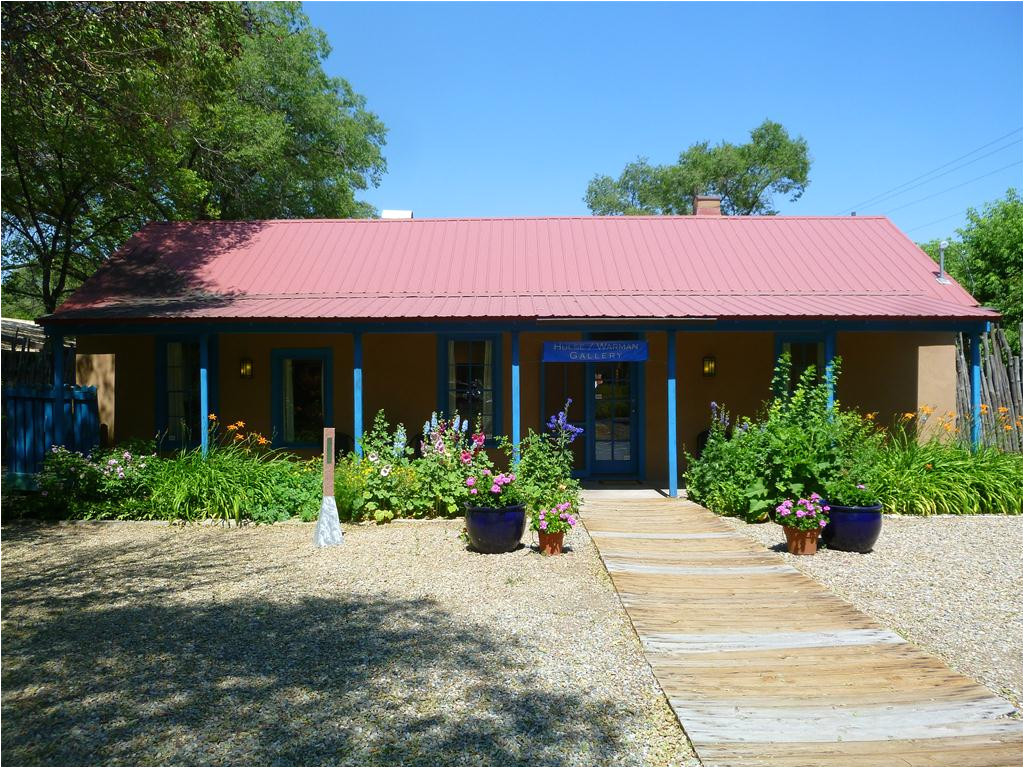 Territorial Style House Plans Territorial Style House Plans for Elegant Affordable Territorial Style House Plans Territorial Style House Plans for Elegant Affordable