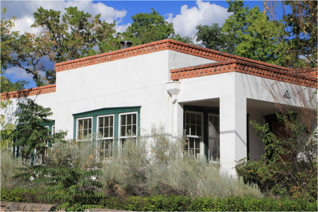 Territorial Style House Plans Territorial Style House Plans for Elegant Affordable Territorial Style House Plans Territorial Style House Plans for Elegant Affordable