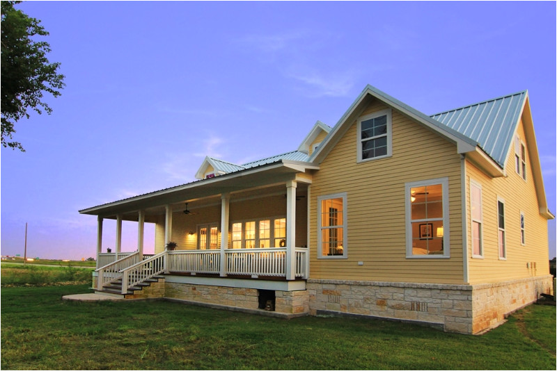 Texas Farm Home Plans Texas Farmhouse Homes Home Design Texas Farm Home Plans Texas Farmhouse Homes Home Design