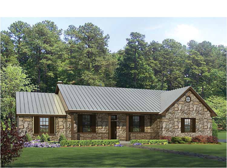 Texas Farm Home Plans thoughtskoto Texas Farm Home Plans thoughtskoto