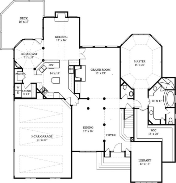 Texas Home Floor Plans Beautiful First Texas Homes Floor Plans New Home Plans