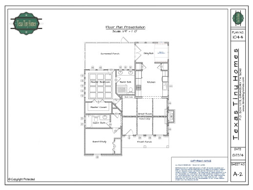 Texas Tiny Homes Plan 750 Kerala Style Home 750plans House Plan Ideas House Plan Texas Tiny Homes Plan 750 Kerala Style Home 750plans House Plan Ideas House Plan