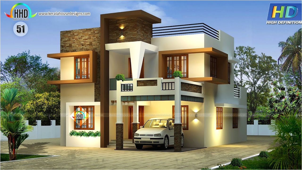 The Best Home Plan 73 Best House Plans Of September 2016 Youtube The Best Home Plan 73 Best House Plans Of September 2016 Youtube