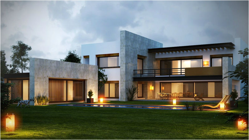 The Best Home Plan Best Front Elevation Designs 2014 The Best Home Plan Best Front Elevation Designs 2014