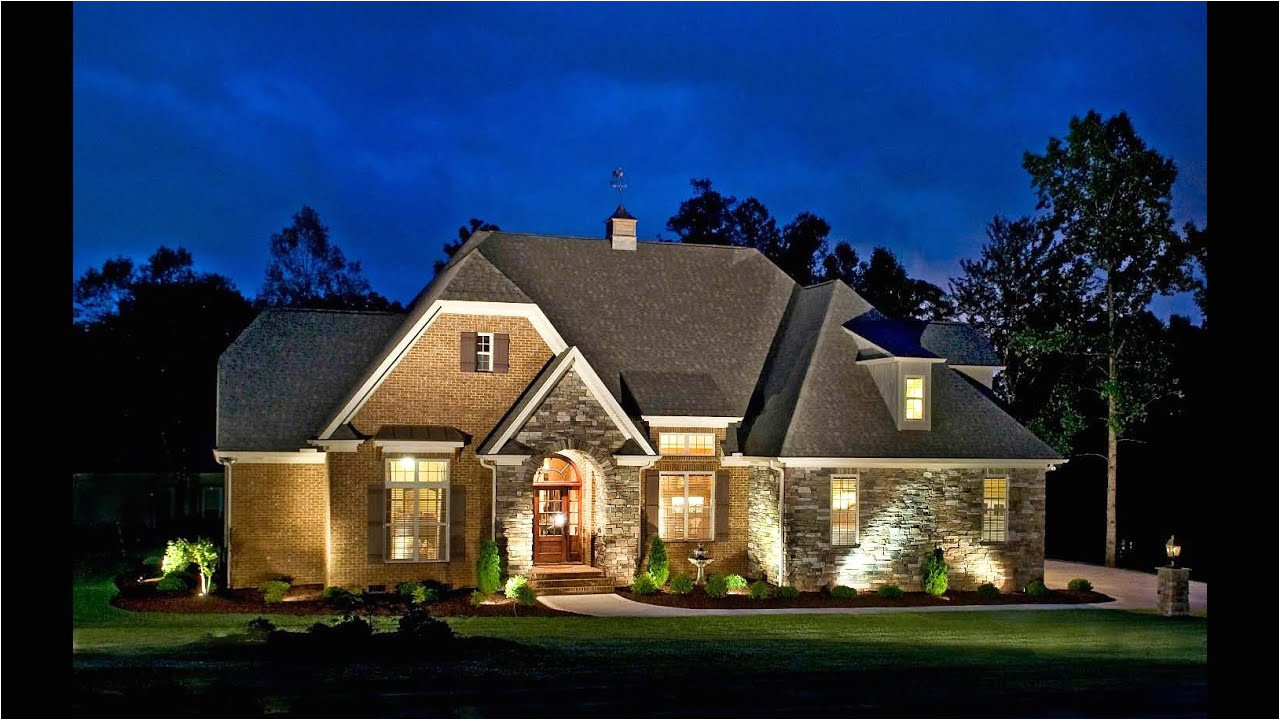 The Best Home Plan Small Home Plans Showcasing 5 Of Our Best Small House The Best Home Plan Small Home Plans Showcasing 5 Of Our Best Small House