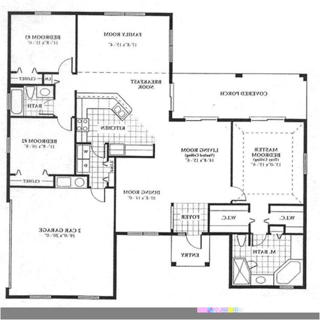 The Home Plans Book Home Floor Plan Books Unique Tiny House Plan Book House